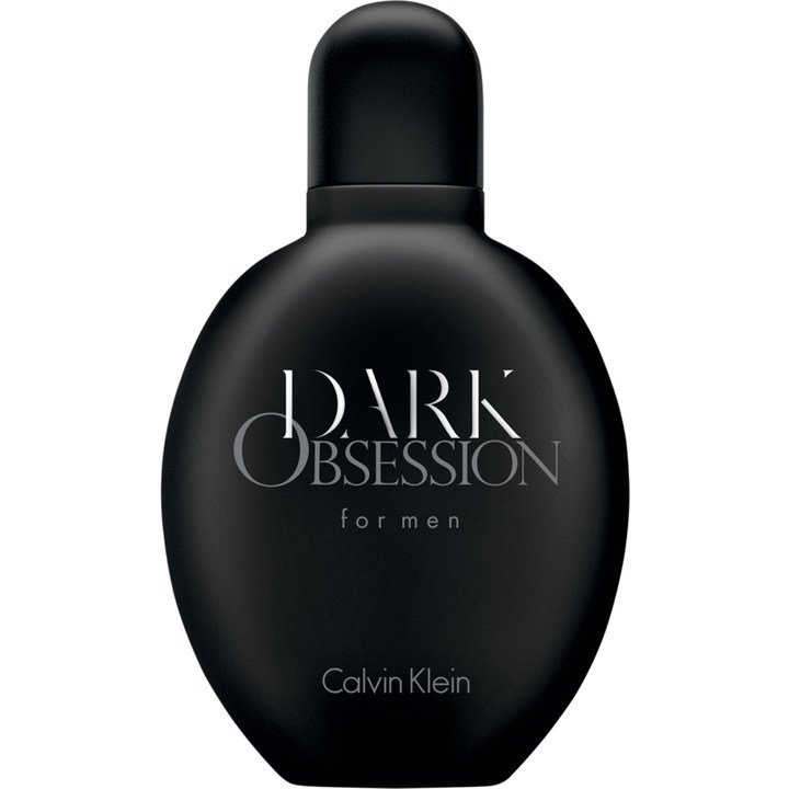 Dark Obsession for Men (Eau de Toilette)