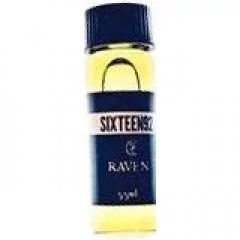 Raven