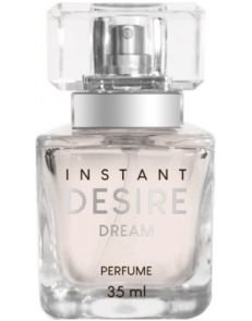 Instant Desire, Dream
