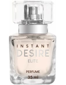 Instant Desire, Elite