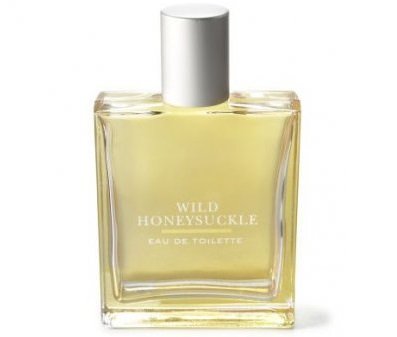 Wild Honeysuckle (Eau de Toilette)