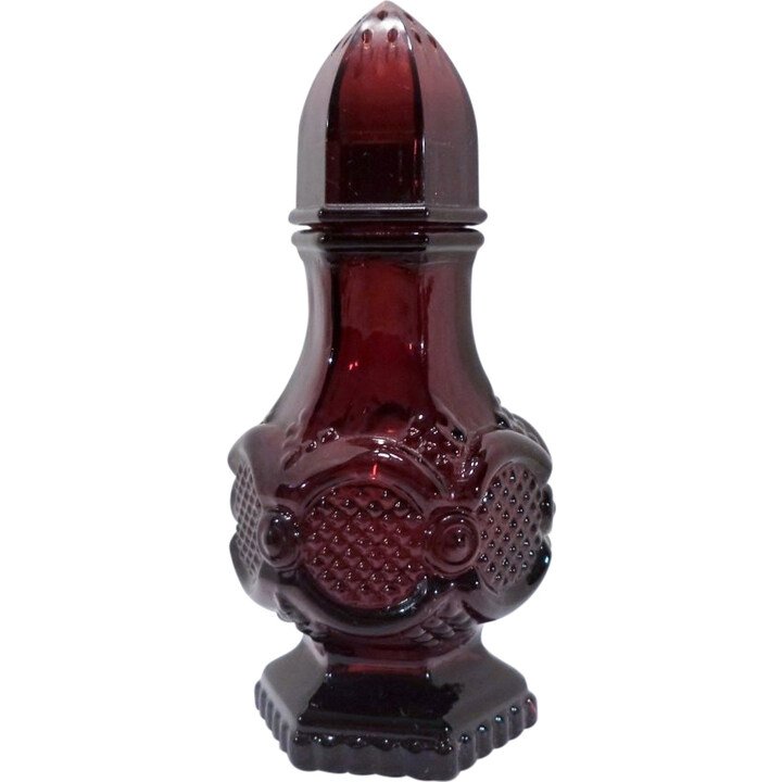1876 Cape Cod Collection Salt Shaker - Charisma