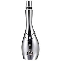 Glow After Dark Limited Edition