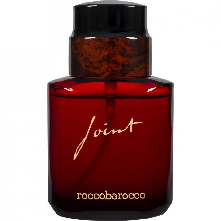 Joint pour Homme (Eau de Toilette)