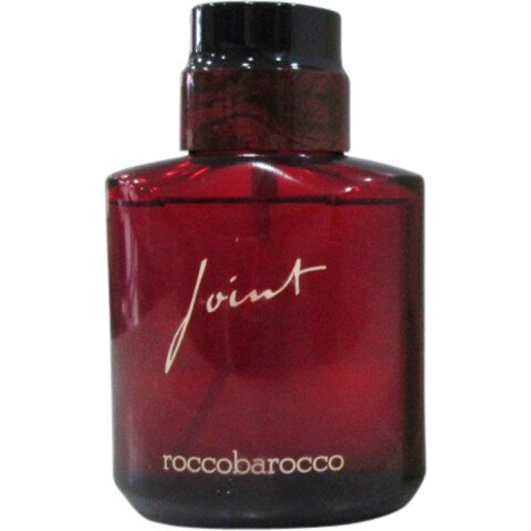 Joint pour Homme (After Shave)