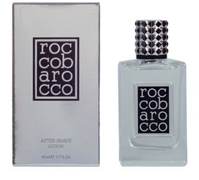 Roccobarocco (After Shave Lotion)