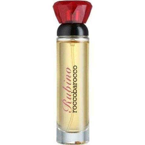 Rubino (Eau de Parfum)