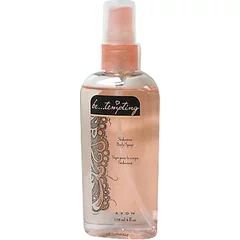 Be...Tempting (Body Spray)