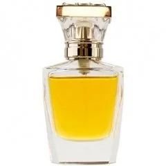 Oud Al Molok