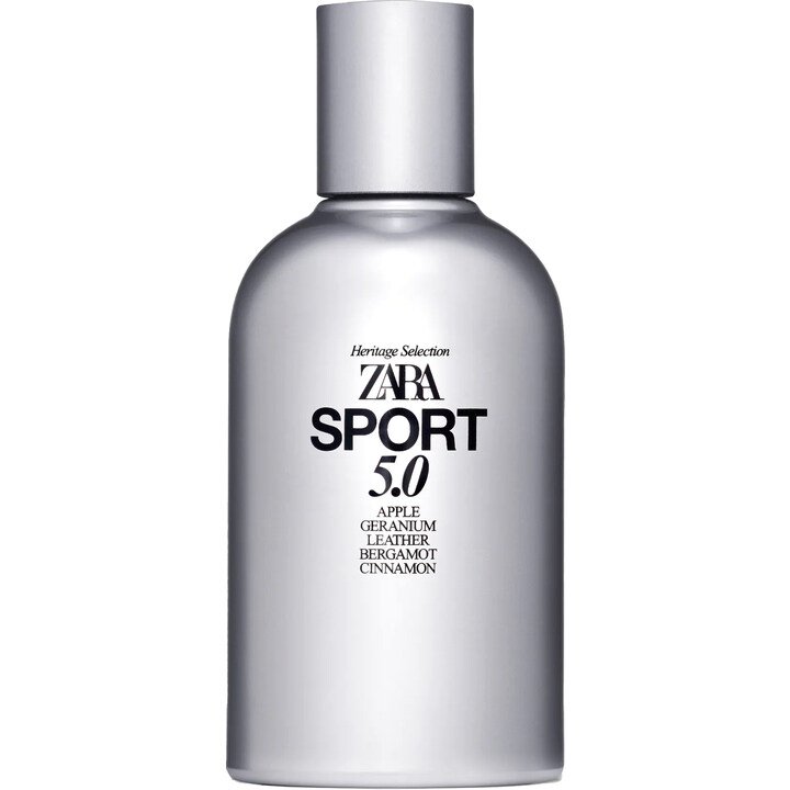 Sport 5.0