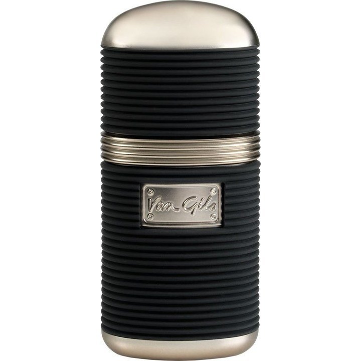 Strictly for Men (Eau de Toilette)