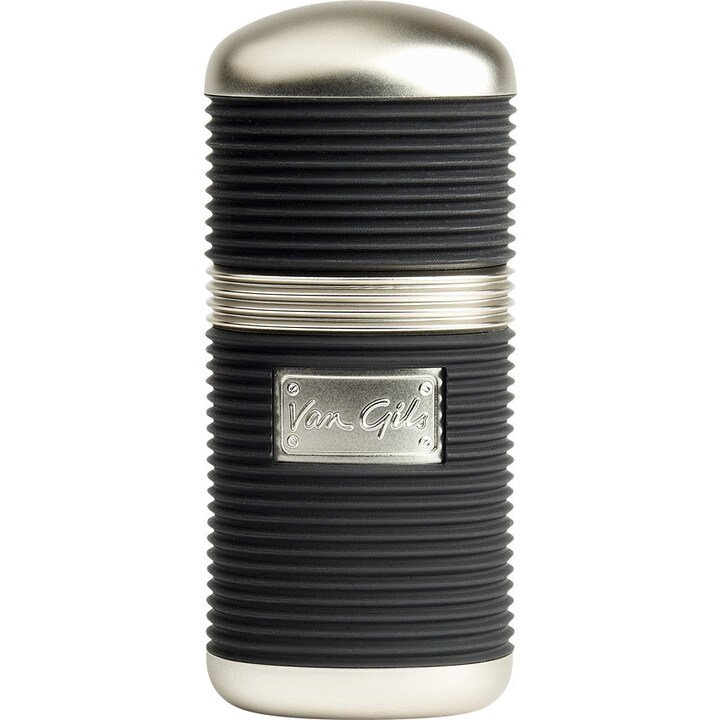 Strictly for Men (After Shave)