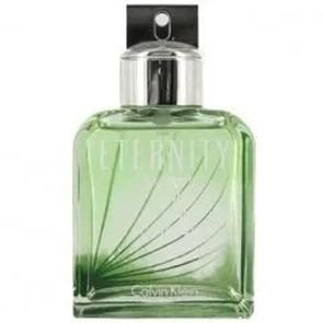 Eternity Summer for Men 2011