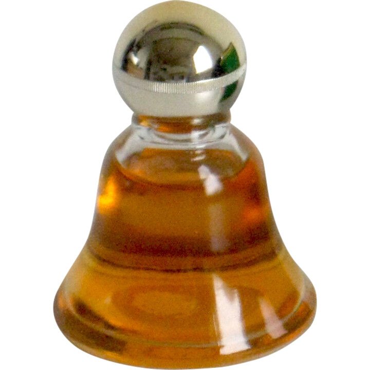 Christmas Ornament - Night Fever