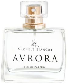 Avrora