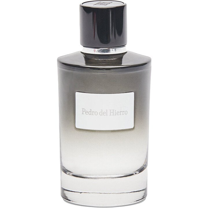 L'Essentiel