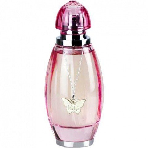 Butterfly 5
