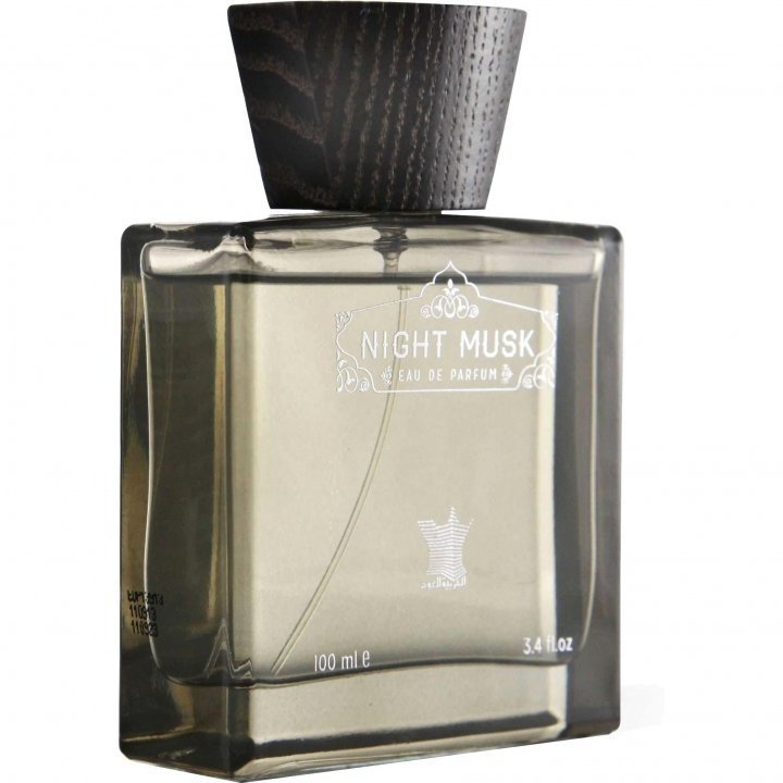 Night Musk