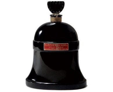 Cloches de Noël / Xmass Bells/ Christmass Bells