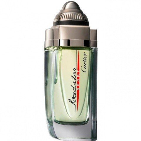 Roadster Sport (Eau de Toilette)