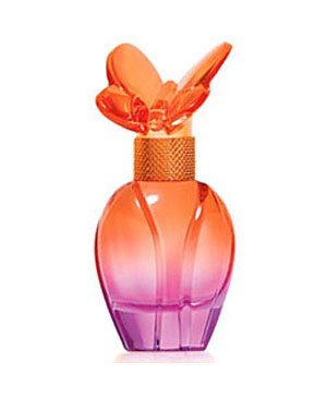 Lollipop Bling That Chick