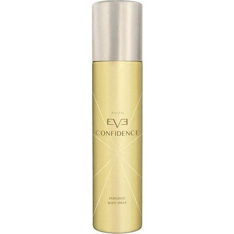 Eve Confidence (Body Spray)