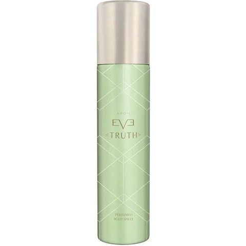 Eve Truth (Body Spray)