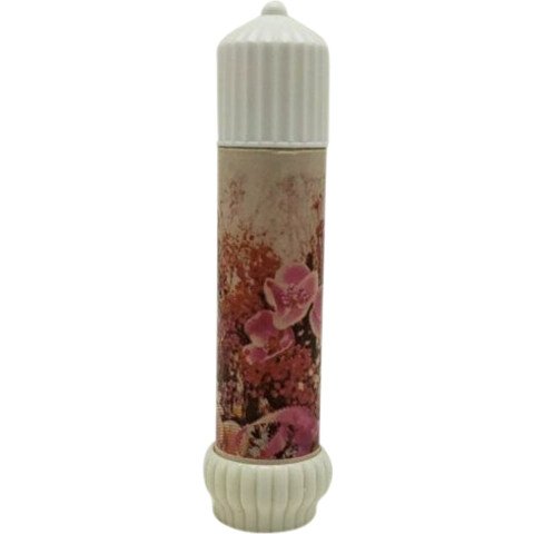 Field Flowers (Solid Perfume)