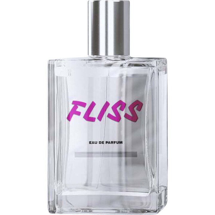 Fliss