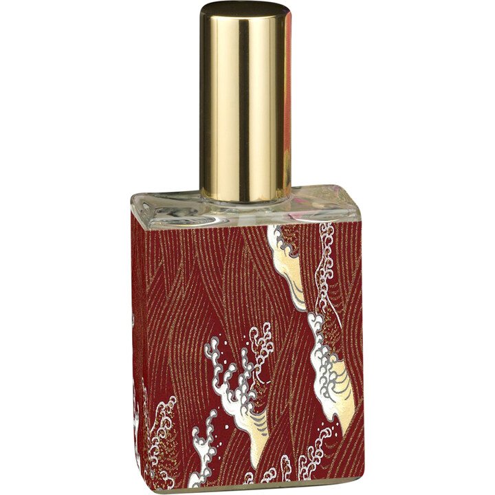 Geisha Marron (Eau de Parfum)