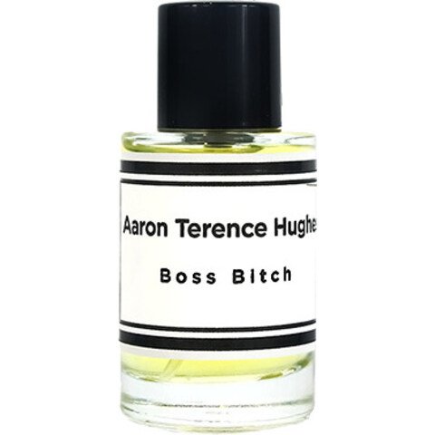 Boss Bitch