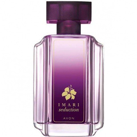Imari Seduction (2015) (Eau de Toilette)