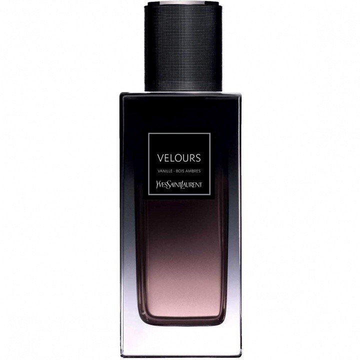 Velours