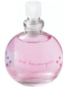 bem·me·quer I love