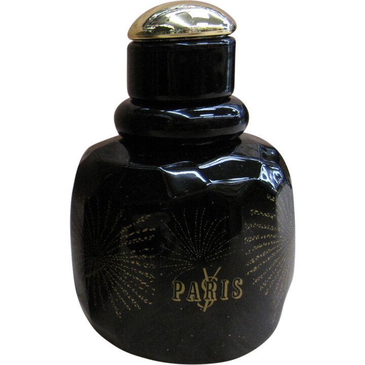 Paris Edition Collector