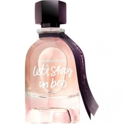 Angel Stories Let’s Stay in Bed