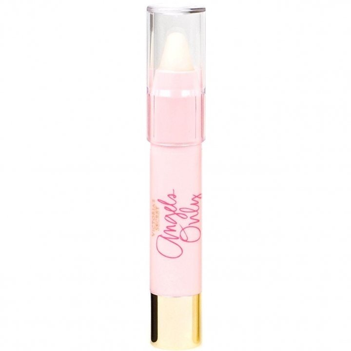 Angels Only (Solid Fragrance)