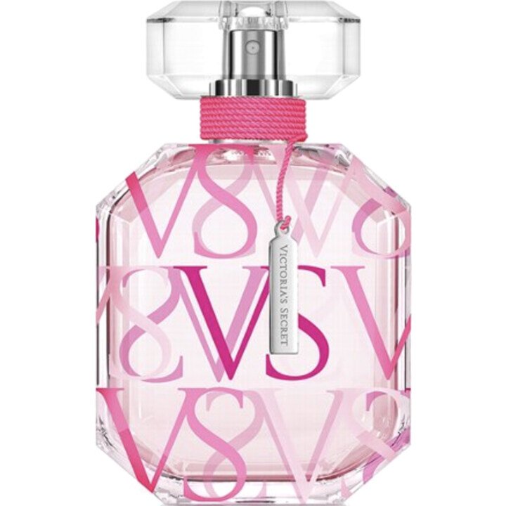 Bombshell Limited Edition Eau de Parfum