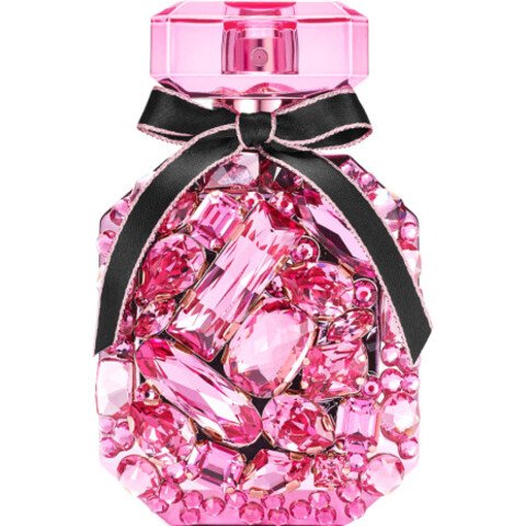 Bombshell Luxe (2016)