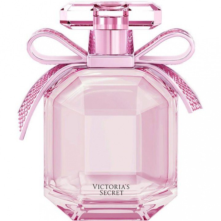 Bombshell Pink Diamonds