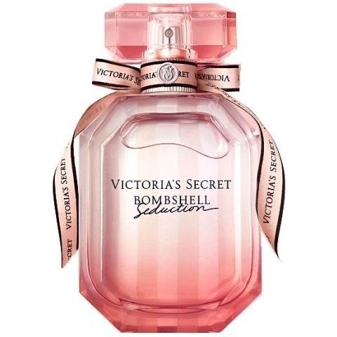 Bombshell Seduction (2018) (Eau de Parfum)