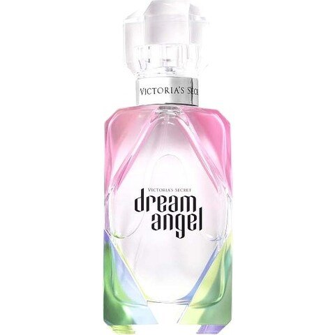 Dream Angel