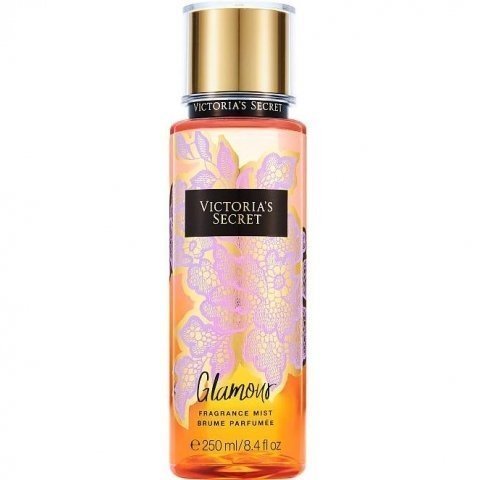 Glamour (Fragrance Mist)