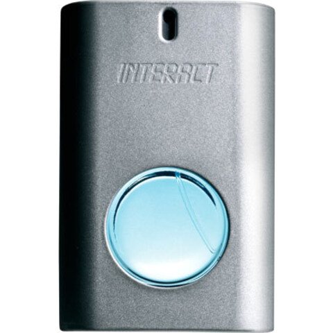 Interact