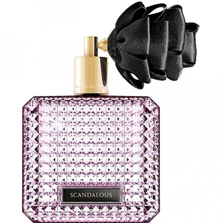 Scandalous (Eau de Parfum)