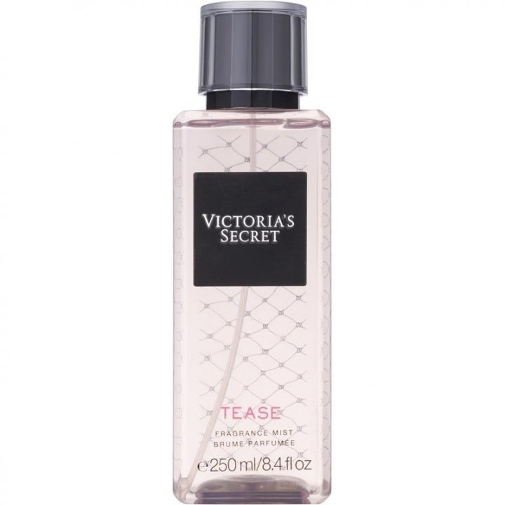 Tease (Fragrance Mist)