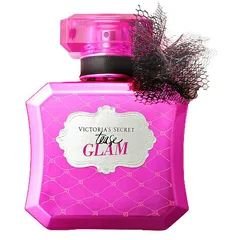 Tease Glam (Eau de Parfum)