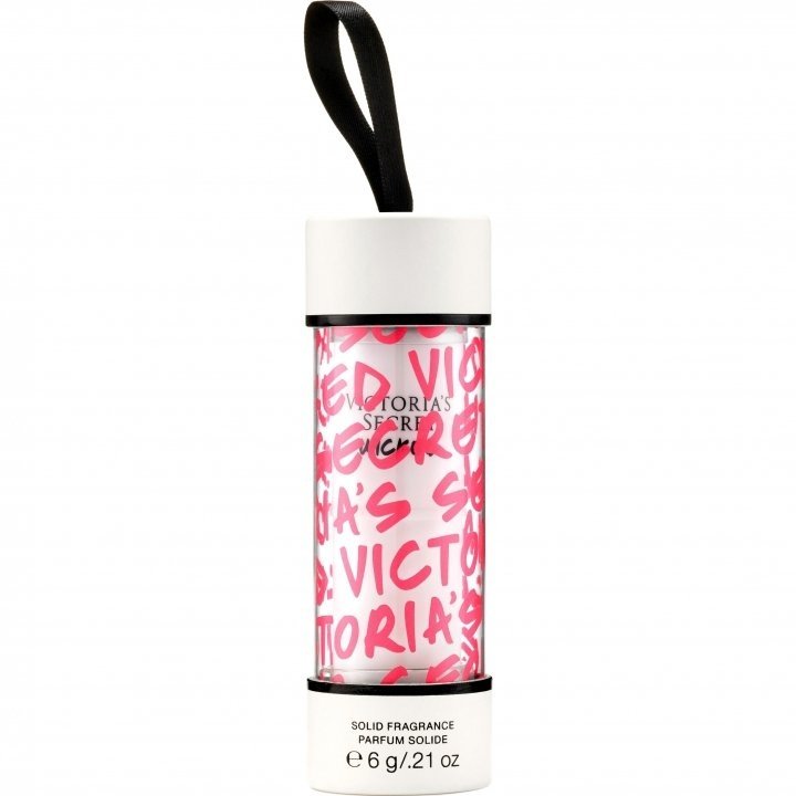 Wicked (Solid Fragrance)