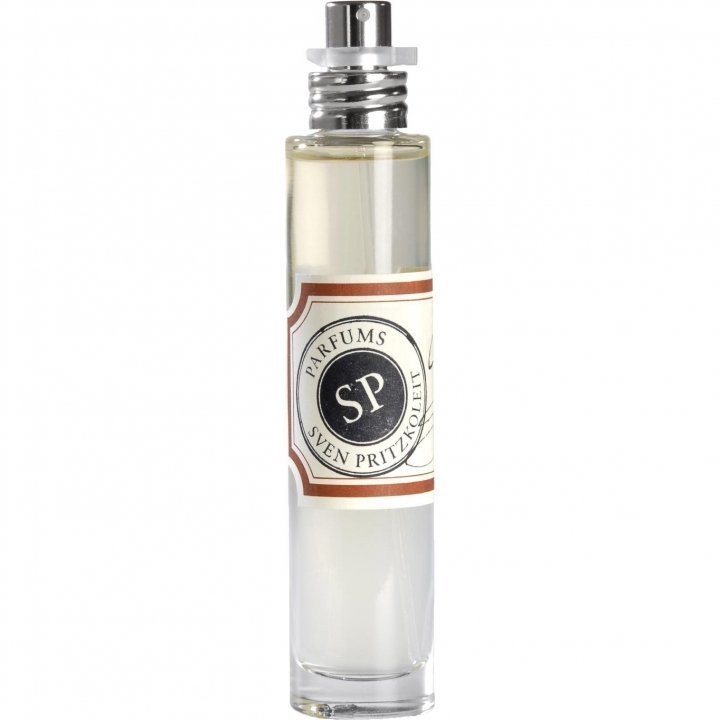 Cassis / Christmas Scent Cassis