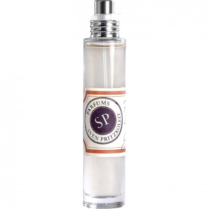 Palo Santo / Christmas Scent Palo Santo